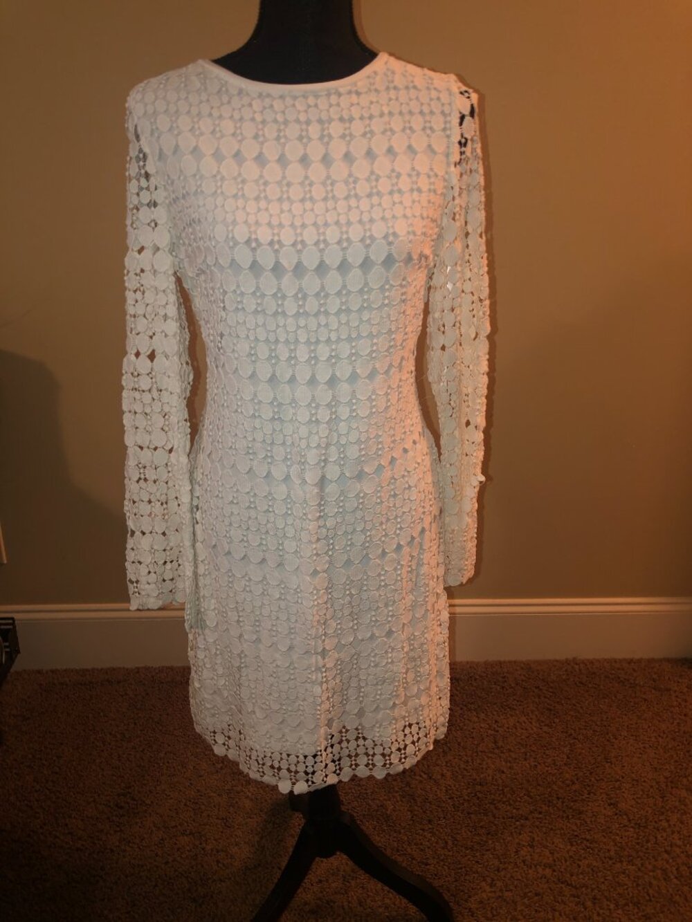Ralph Lauren Dress